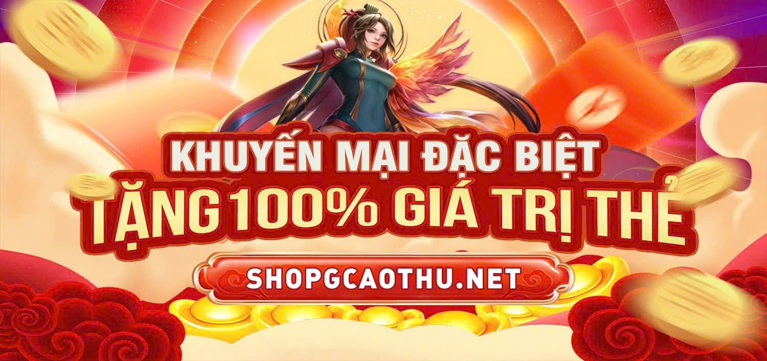 SHOPGCAOTHU.NET